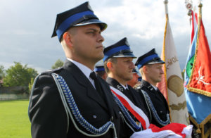 osp wola zaradzyńska (5)